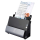 Skaner Skaner dokumentów Canon DR-C225W